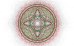 2014 03 13 HandmadeJulia2-white.jpg